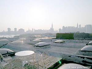 New York T3 - Loft logements location appartements - autre (NY-9133) photo 3 de 16