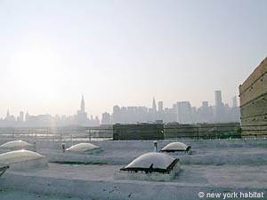 New York T3 - Loft logements location appartements - autre (NY-9133) photo 4 de 16