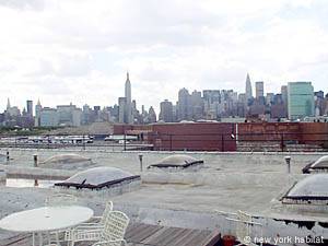New York T3 - Loft logements location appartements - autre (NY-9133) photo 7 de 16