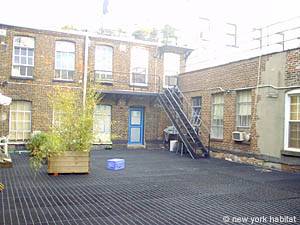 New York T3 - Loft logements location appartements - autre (NY-9133) photo 16 de 16