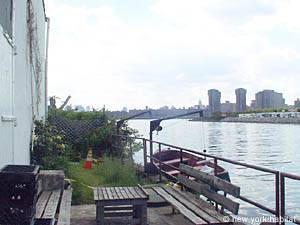 New York T3 - Loft logements location appartements - autre (NY-9133) photo 14 de 16