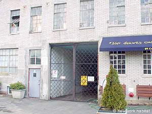 New York T3 - Loft logements location appartements - autre (NY-9133) photo 11 de 16