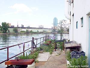 New York T3 - Loft logements location appartements - autre (NY-9133) photo 13 de 16