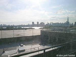 New York T3 - Loft logements location appartements - autre (NY-9133) photo 2 de 16