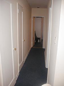 New York 2 Bedroom roommate share apartment - living room (NY-9144) photo 6 of 6 New York 2 Bedroom roommate share apartment - living room (NY-9144) photo 6 of 6