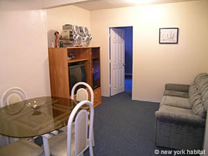 New York 2 Bedroom roommate share apartment - Apartment reference NY-9144 New York 2 Bedroom roommate share apartment - Apartment reference NY-9144