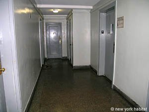 New York 2 Bedroom roommate share apartment - other (NY-9144) photo 1 of 3 New York 2 Bedroom roommate share apartment - other (NY-9144) photo 1 of 3