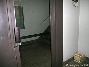 New York 2 Bedroom roommate share apartment - other (NY-9144) photo 2 of 3 New York 2 Bedroom roommate share apartment - other (NY-9144) photo 2 of 3