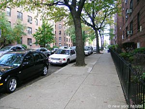 New York 2 Bedroom roommate share apartment - other (NY-9144) photo 3 of 3 New York 2 Bedroom roommate share apartment - other (NY-9144) photo 3 of 3