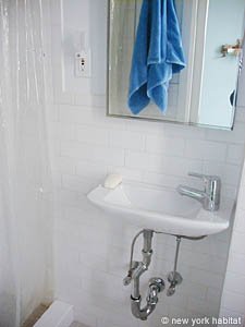 New York 3 Camere appartamento - bagno 1 (NY-9161) photo 2 di 4