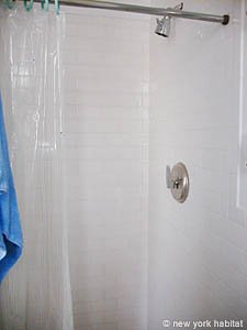 New York 3 Camere appartamento - bagno 1 (NY-9161) photo 3 di 4