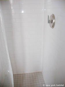 New York 3 Camere appartamento - bagno 1 (NY-9161) photo 4 di 4