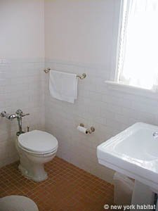 New York 3 Camere appartamento - bagno 2 (NY-9161) photo 1 di 3