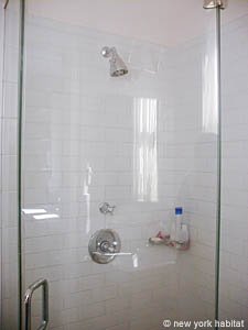 New York 3 Camere appartamento - bagno 2 (NY-9161) photo 2 di 3