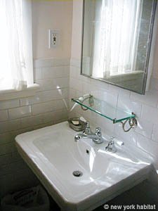 New York 3 Camere appartamento - bagno 2 (NY-9161) photo 3 di 3