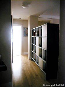 New York 3 Camere appartamento - altro (NY-9161) photo 2 di 2