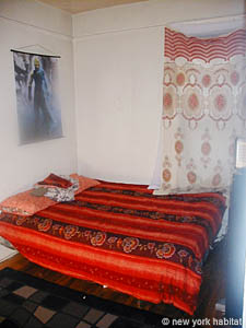 Nueva York 3 Dormitorios piso para compartir - Referencia apartamento NY-9165