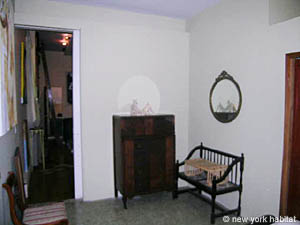 New York T4 - Loft appartements colocation - chambre 1 (NY-9177) photo 3 de 4