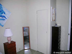 New York T4 - Loft appartements colocation - chambre 2 (NY-9177) photo 3 de 3