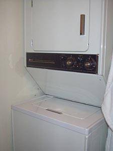New York 2 Bedroom - Loft apartment - Apartment reference NY-9194
