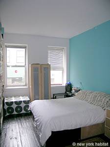 New York 2 Bedroom - Loft apartment - kitchen (NY-9194) photo 1 of 1