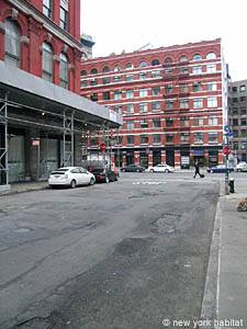 New York 3 Zimmer - Loft ferienwohnung - andere (NY-9194) photo 1 von 1