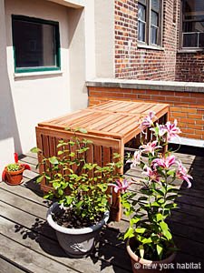 New York 2 Bedroom - Duplex roommate share apartment - other (NY-9226) photo 4 of 10