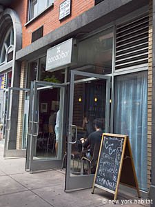 New York 2 Bedroom - Duplex roommate share apartment - other (NY-9226) photo 6 of 10