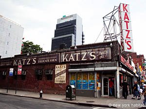 New York 2 Bedroom - Duplex roommate share apartment - other (NY-9226) photo 9 of 10