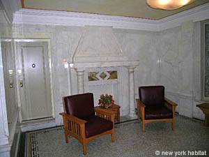 New York 1 Bedroom - Loft apartment - other (NY-9228) photo 2 of 3