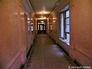 New York 1 Bedroom - Loft apartment - other (NY-9228) photo 1 of 3