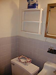 New York 3 Zimmer wohngemeinschaft - schlafzimmer 1 (NY-9262) photo 3 von 8