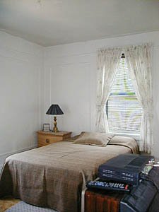 New York T4 appartements colocation - Appartement r&eacute;f&eacute;rence NY-9285