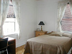 New York T4 appartements colocation - chambre 1 (NY-9285) photo 3 de 7