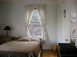 New York T4 appartements colocation - chambre 1 (NY-9285) photo 4 de 7