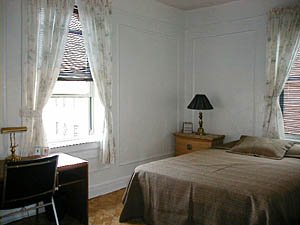 New York T4 appartements colocation - chambre 1 (NY-9285) photo 5 de 7