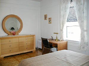 New York T4 appartements colocation - chambre 1 (NY-9285) photo 6 de 7