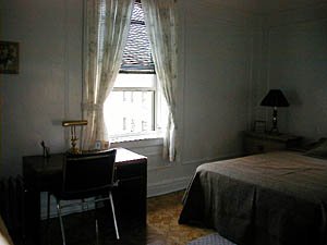 New York T4 appartements colocation - chambre 1 (NY-9285) photo 7 de 7