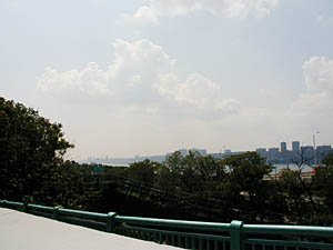 New York T4 appartements colocation - autre (NY-9285) photo 6 de 7