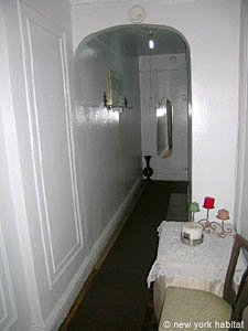 New York T4 appartements colocation - autre (NY-9285) photo 1 de 7