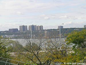 New York T4 appartements colocation - autre (NY-9285) photo 5 de 7