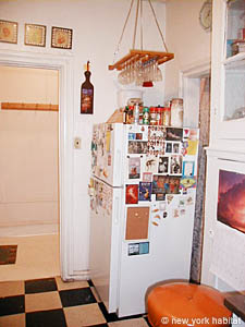 New York 3 Bedroom roommate share apartment - kitchen (NY-9321) photo 3 of 5