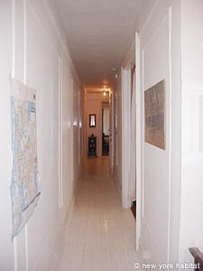 New York 3 Bedroom roommate share apartment - other (NY-9321) photo 2 of 3