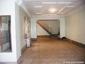 New York 3 Bedroom roommate share apartment - other (NY-9321) photo 3 of 3