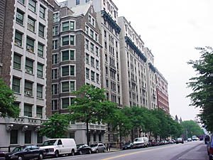 New York 2 Bedroom roommate share apartment - other (NY-9564) photo 1 of 1