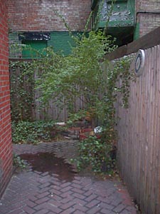 New York 1 Bedroom - Townhouse accommodation other photo 1