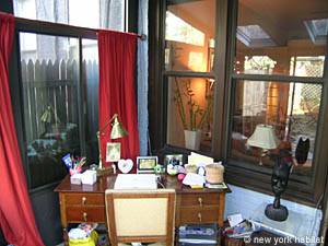 New York Studio/T1 - Maison citadine appartements location vacances - autre (NY-9673) photo 1 de 1