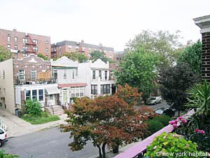 New York 5 Zimmer wohngemeinschaft - andere (NY-9697) photo 2 von 10