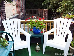 New York 5 Zimmer wohngemeinschaft - andere (NY-9697) photo 8 von 10