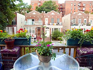 New York 5 Zimmer wohngemeinschaft - andere (NY-9697) photo 10 von 10